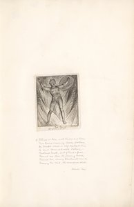 Para los Sexos- Las Puertas del Paraíso, Placa 7, Fuego
